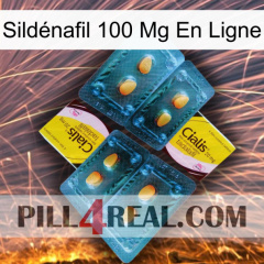Sildénafil 100 Mg En Ligne cialis5